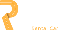 Rodrigues Rental Car